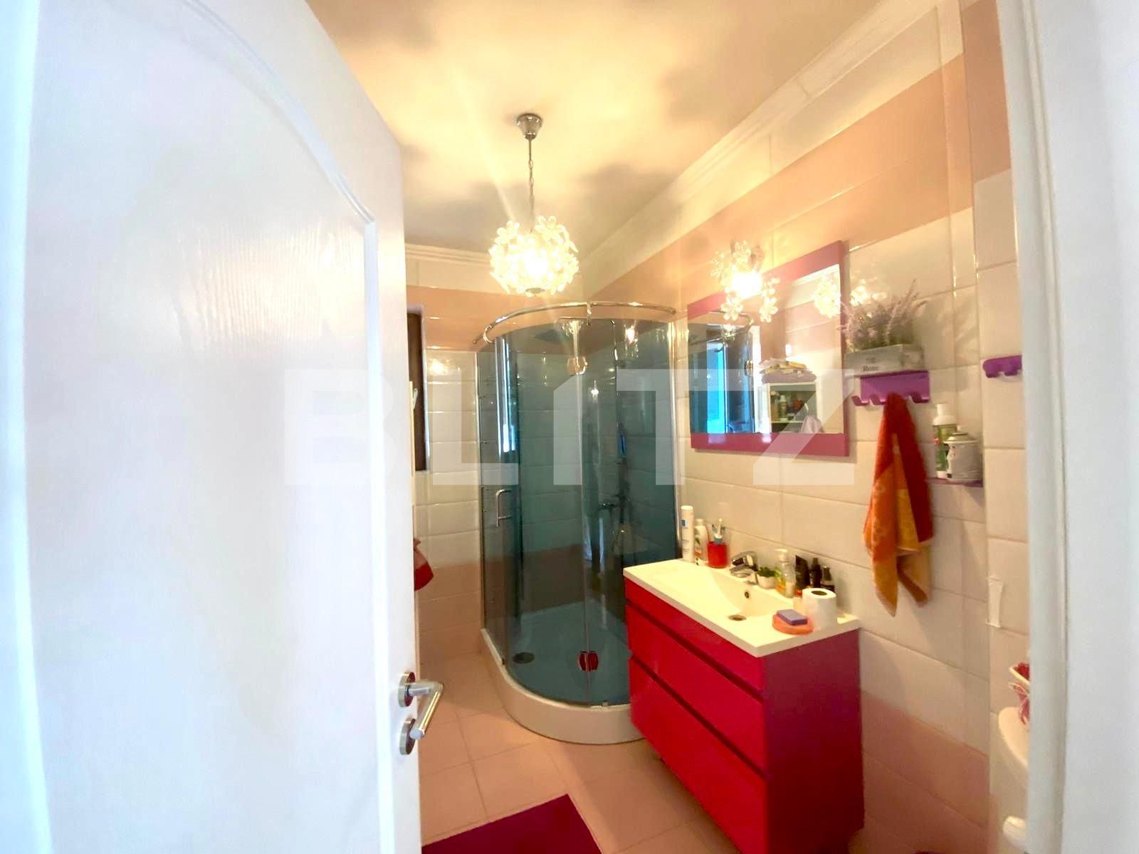 Casa de vânzare 4 camere Malu Mare - 67717CV | BLITZ Craiova | Poza9