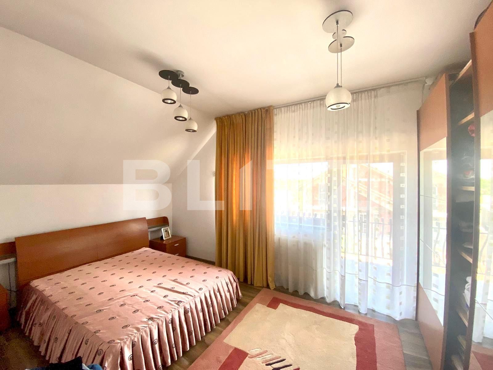 Casa de vânzare 4 camere Malu Mare - 67717CV | BLITZ Craiova | Poza14