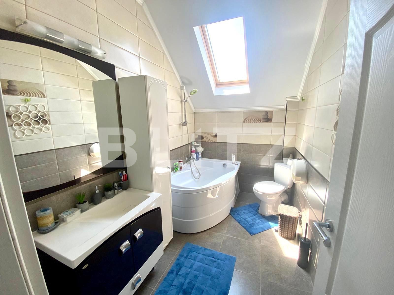 Casa de vânzare 4 camere Malu Mare - 67717CV | BLITZ Craiova | Poza7