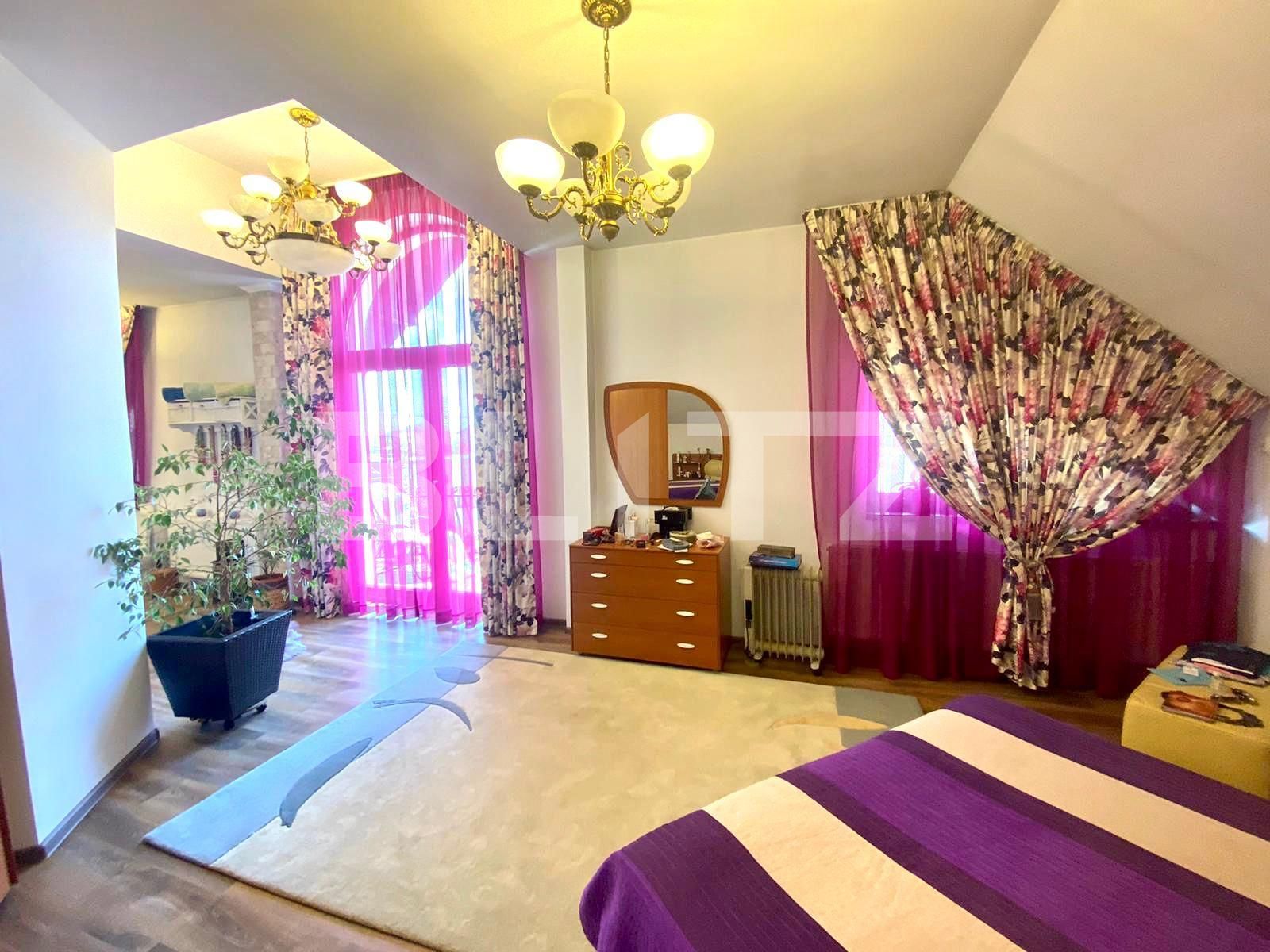 Casa de vânzare 4 camere Malu Mare - 67717CV | BLITZ Craiova | Poza13