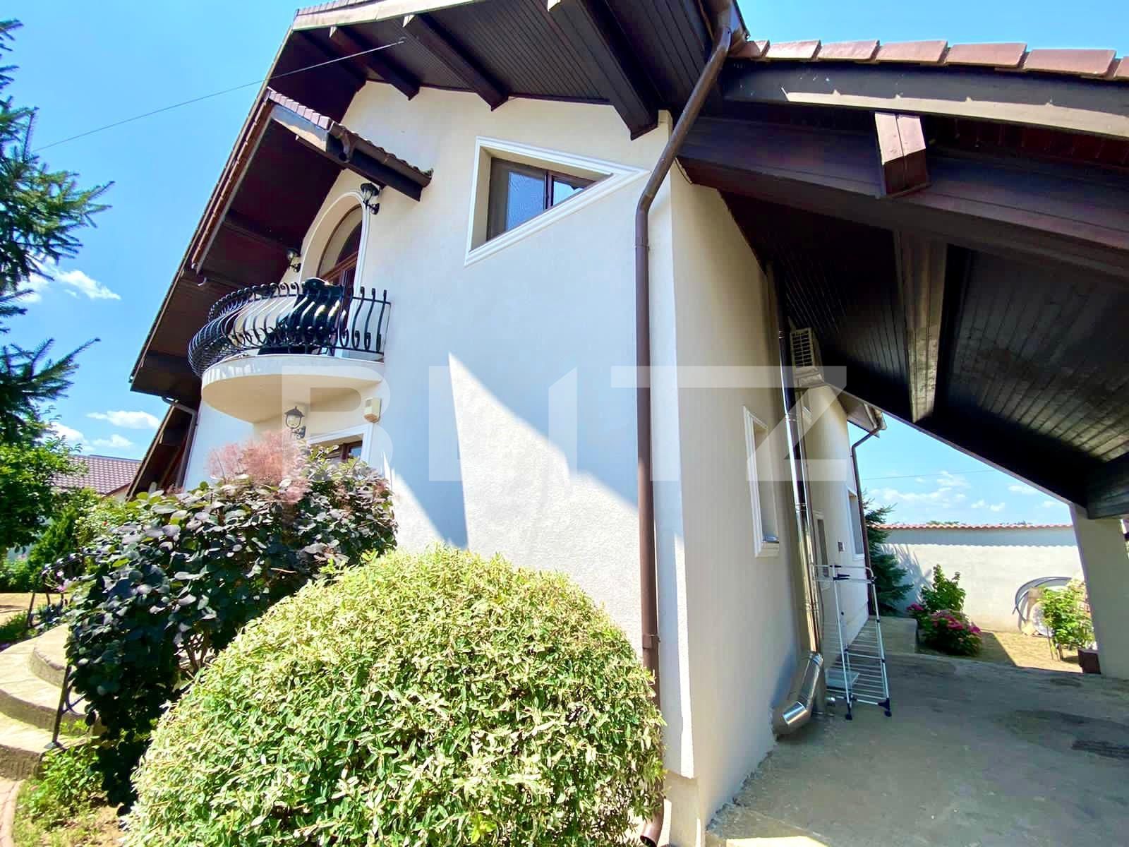 Casa de vânzare 4 camere Malu Mare - 67717CV | BLITZ Craiova | Poza20