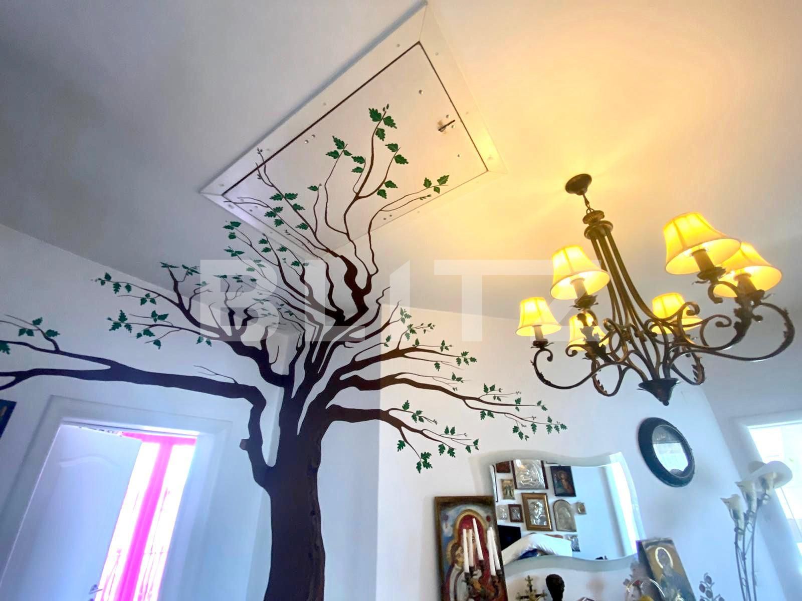 Casa de vânzare 4 camere Malu Mare - 67717CV | BLITZ Craiova | Poza11