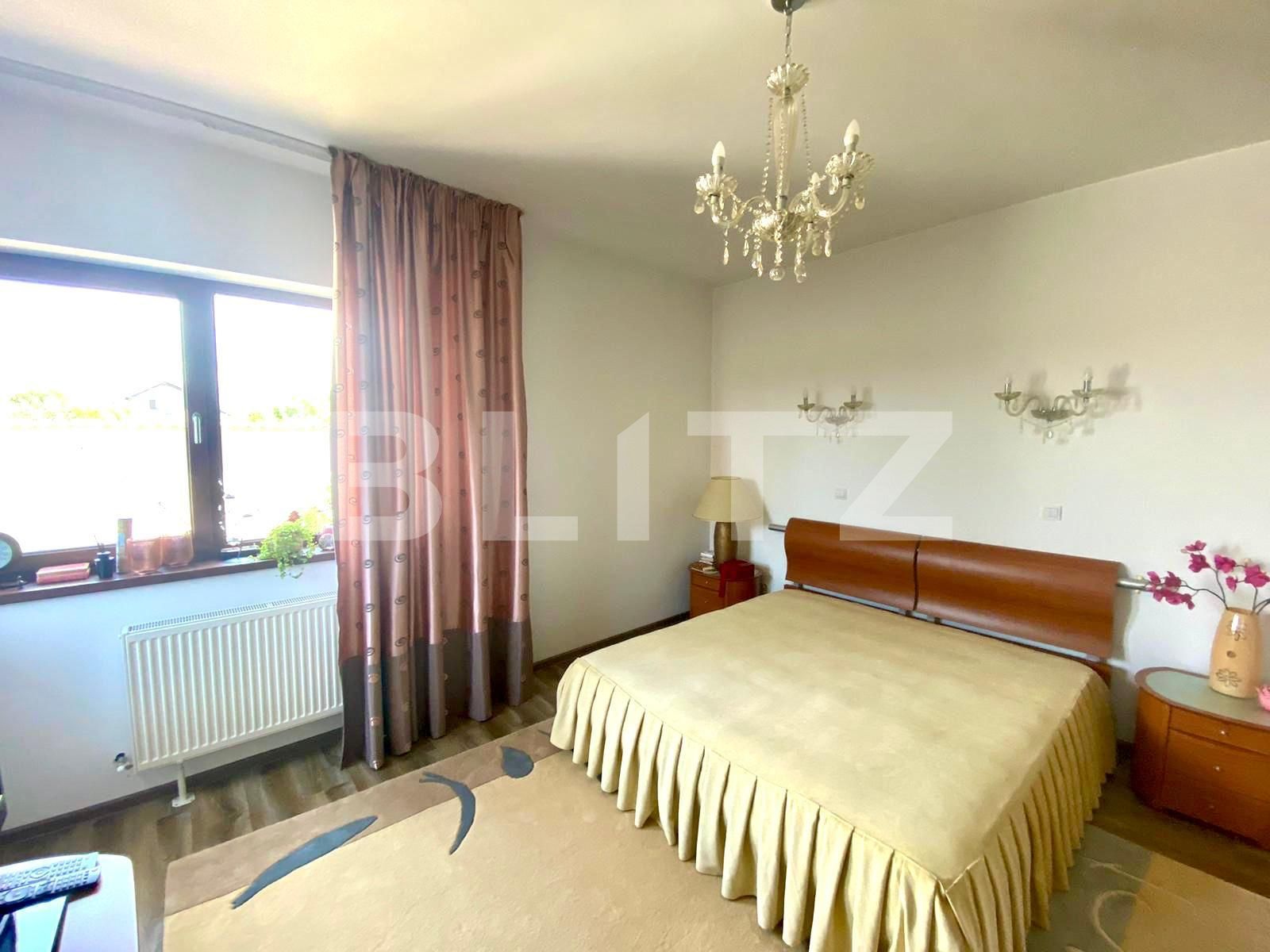 Casa de vânzare 4 camere Malu Mare - 67717CV | BLITZ Craiova | Poza6