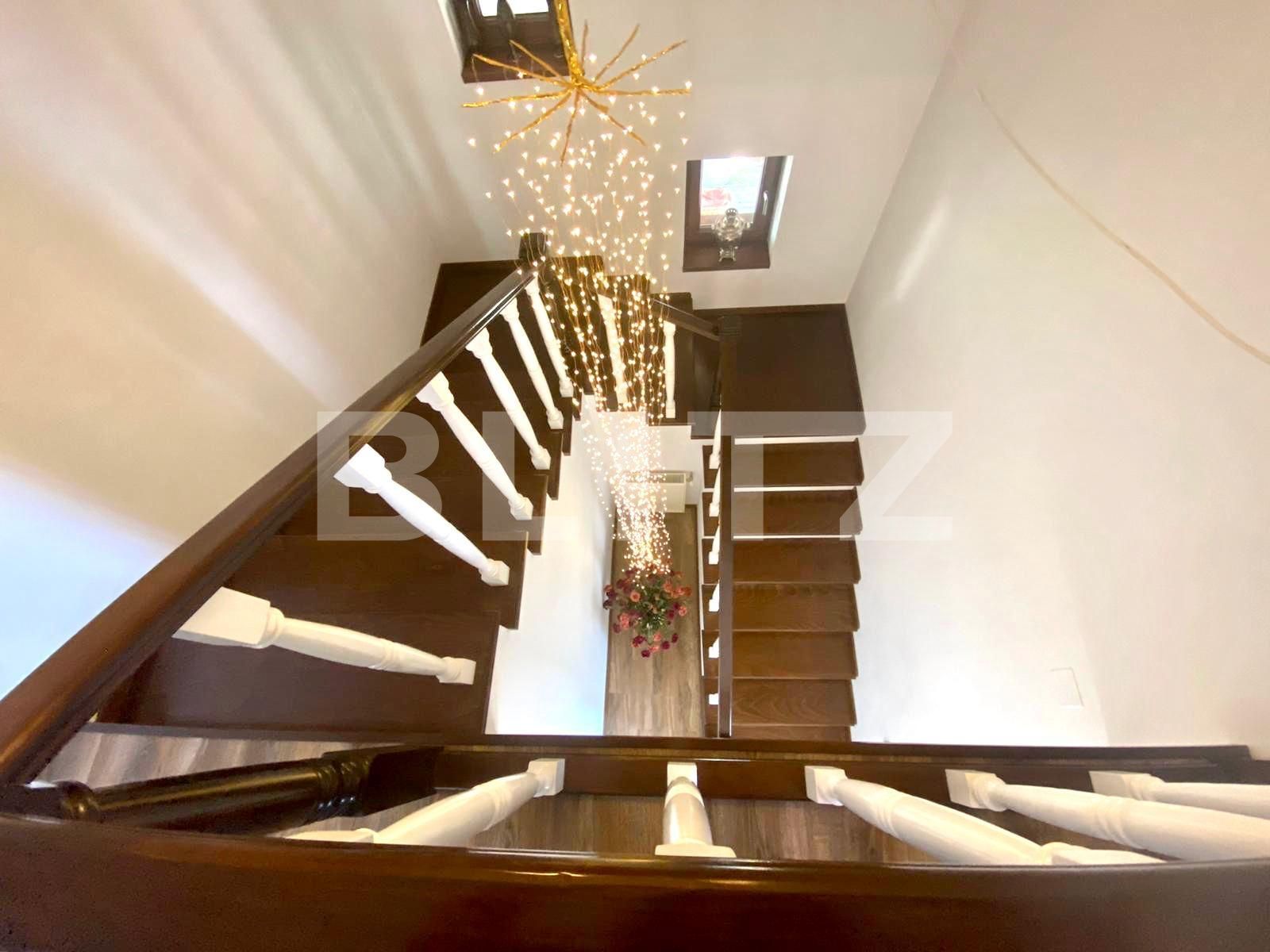 Casa de vânzare 4 camere Malu Mare - 67717CV | BLITZ Craiova | Poza4