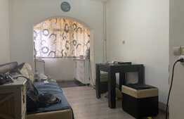 Apartament de 2 camere, 52 mp, Craiovita! 