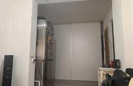 Apartament de 2 camere, 52 mp, Craiovita! 