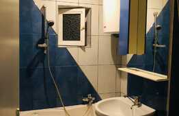 Apartament de 2 camere, 52 mp, Craiovita! 