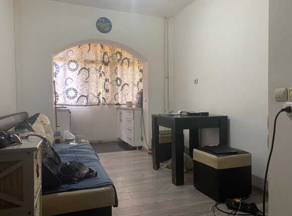 Apartament de vânzare 2 camere Craiovita Noua - 67758AV | BLITZ Craiova | Poza1