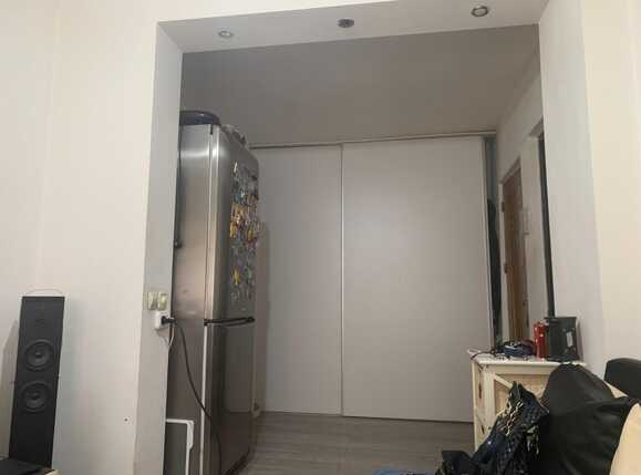 Apartament de vânzare 2 camere Craiovita Noua - 67758AV | BLITZ Craiova | Poza2