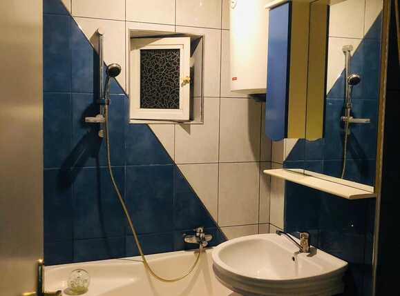 Apartament de vânzare 2 camere Craiovita Noua - 67758AV | BLITZ Craiova | Poza3