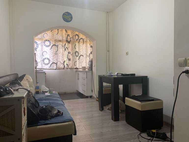 Apartament de vanzare 2 camere Craiovita Noua - 67758AV | BLITZ Craiova | Poza1