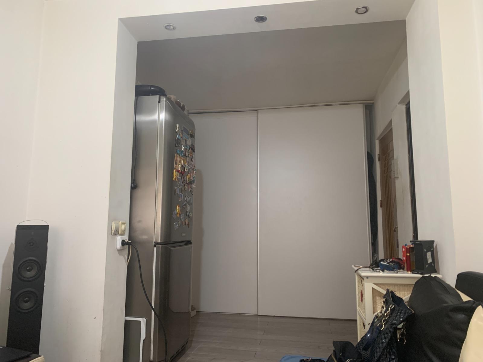 Apartament de vânzare 2 camere Craiovita Noua - 67758AV | BLITZ Craiova | Poza2