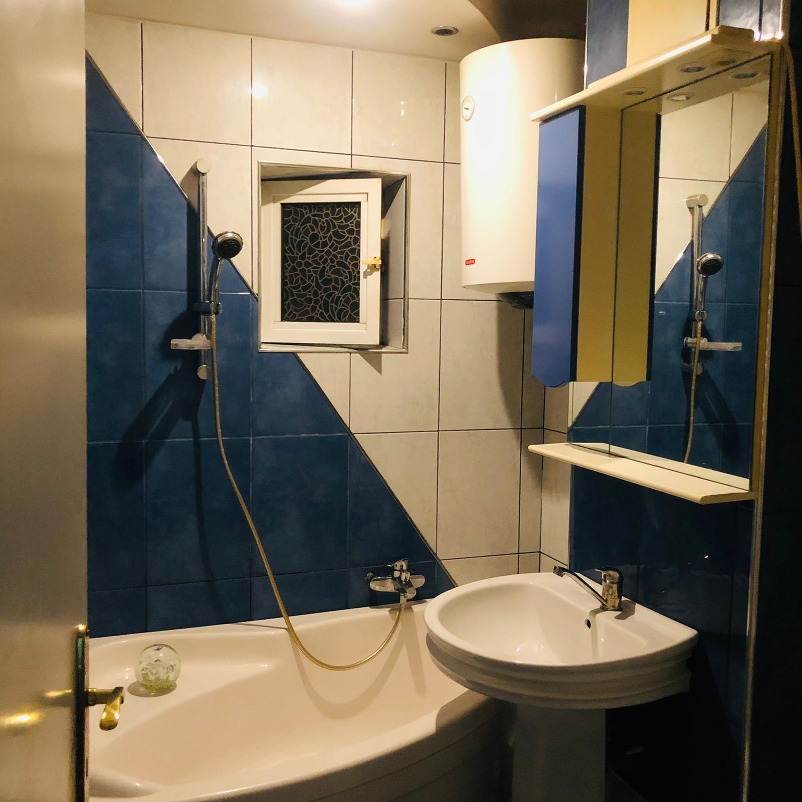 Apartament de vânzare 2 camere Craiovita Noua - 67758AV | BLITZ Craiova | Poza3