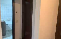 Apartament de 2 camere, 48 mp, etaj intermediar, zona Craiovita!