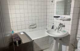 Apartament de 2 camere, 48 mp, etaj intermediar, zona Craiovita!