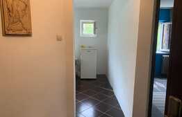 Apartament de 2 camere, 48 mp, etaj intermediar, zona Craiovita!