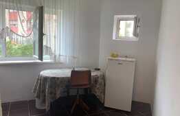 Apartament de 2 camere, 48 mp, etaj intermediar, zona Craiovita!