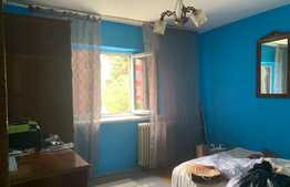 Apartament de 2 camere, 48 mp, etaj intermediar, zona Craiovita!