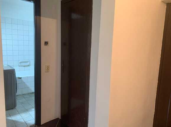 Apartament de vânzare 2 camere Craiovita Noua - 67817AV | BLITZ Craiova | Poza4