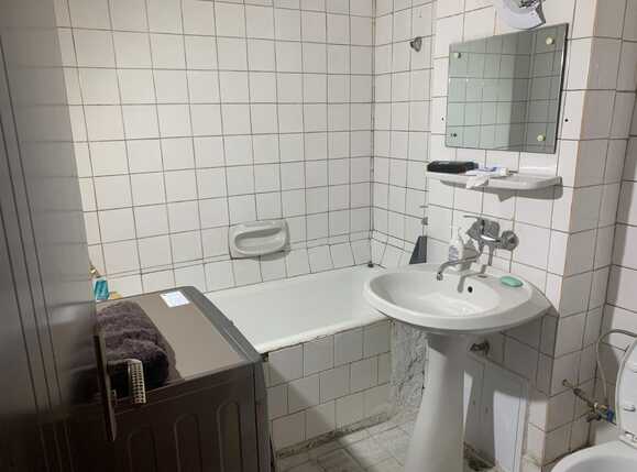 Apartament de vânzare 2 camere Craiovita Noua - 67817AV | BLITZ Craiova | Poza7