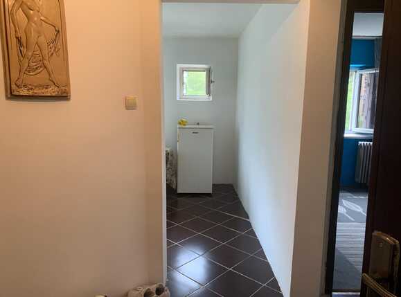 Apartament de vânzare 2 camere Craiovita Noua - 67817AV | BLITZ Craiova | Poza3