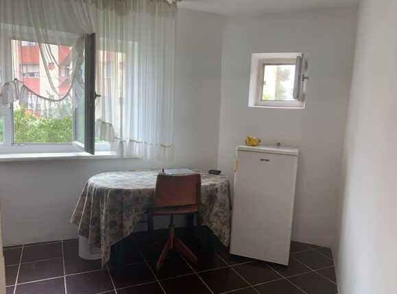 Apartament de vânzare 2 camere Craiovita Noua - 67817AV | BLITZ Craiova | Poza2