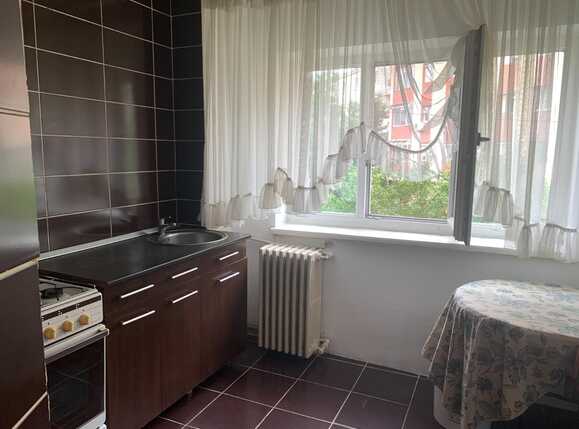 Apartament de vânzare 2 camere Craiovita Noua - 67817AV | BLITZ Craiova | Poza1