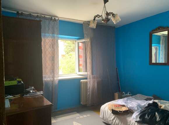 Apartament de vânzare 2 camere Craiovita Noua - 67817AV | BLITZ Craiova | Poza6