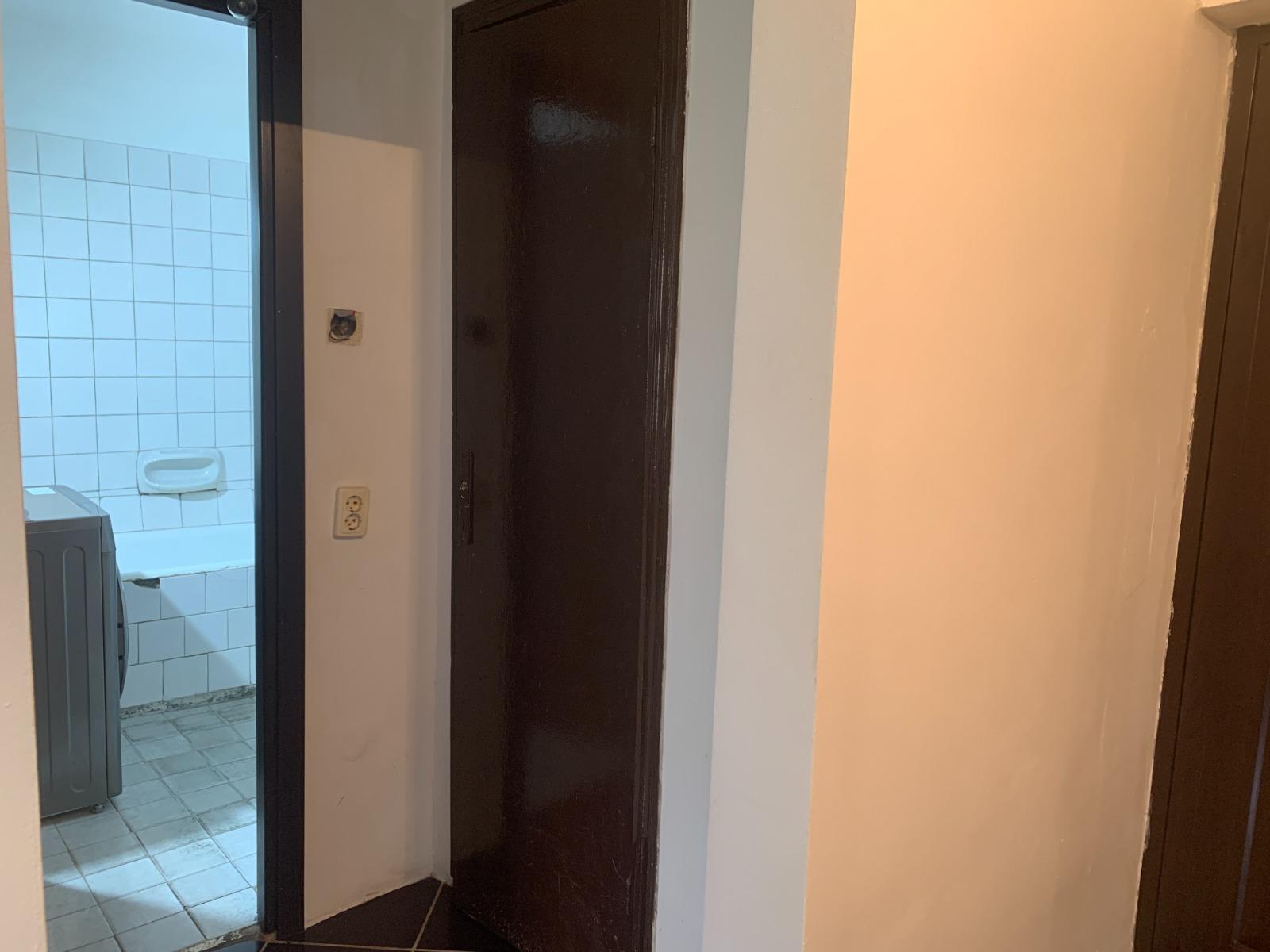 Apartament de vânzare 2 camere Craiovita Noua - 67817AV | BLITZ Craiova | Poza4