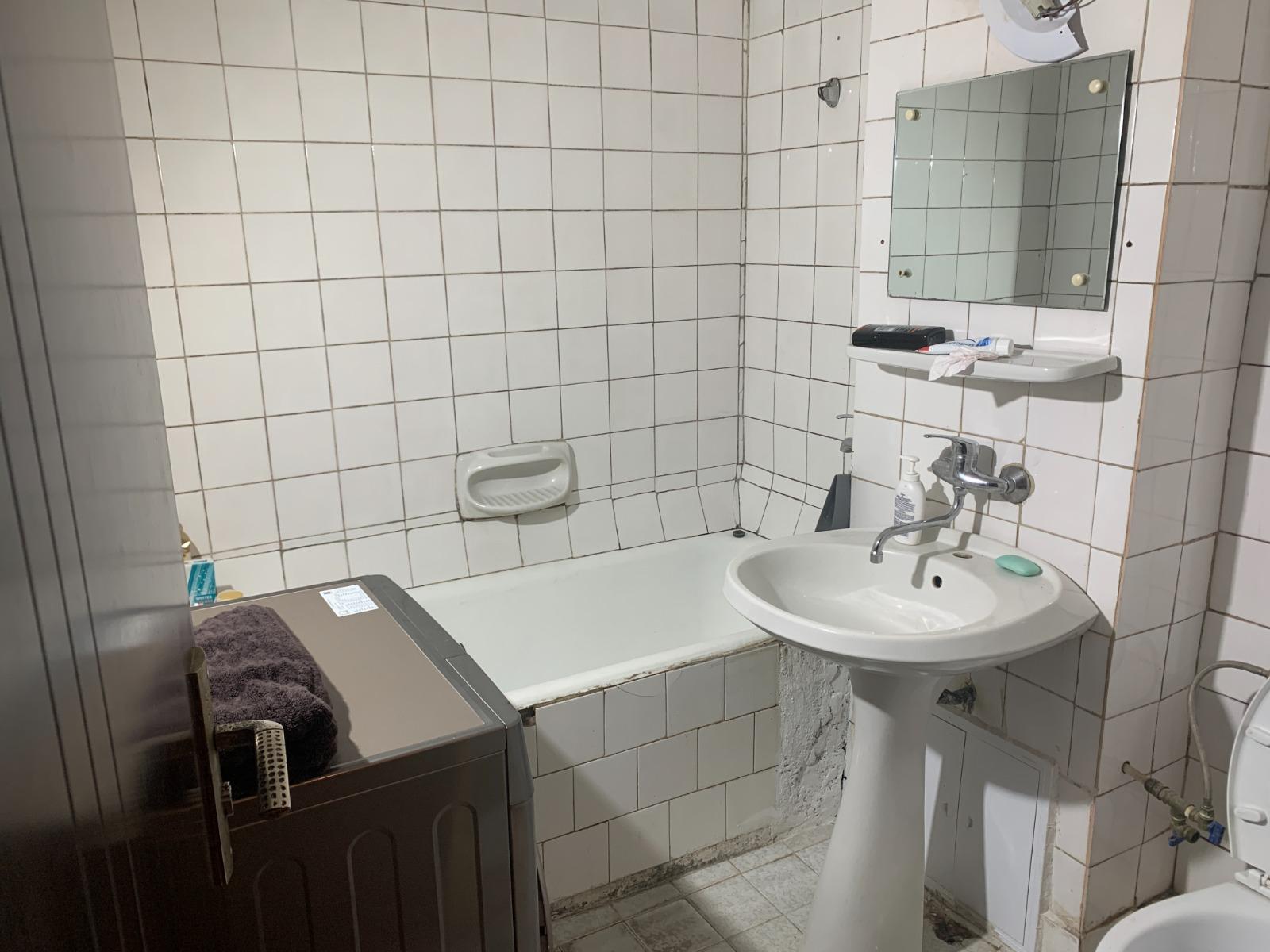 Apartament de vânzare 2 camere Craiovita Noua - 67817AV | BLITZ Craiova | Poza7