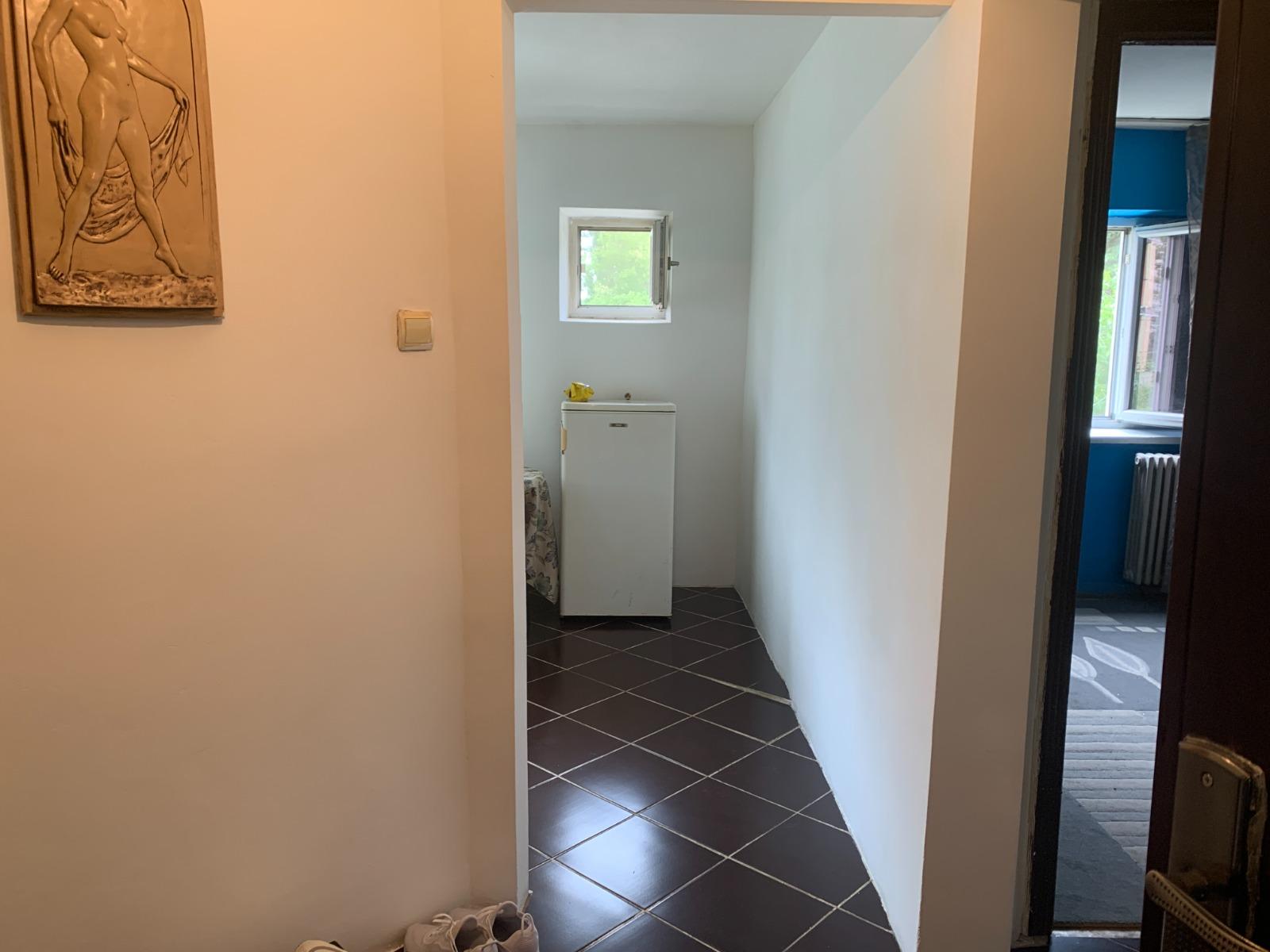 Apartament de vânzare 2 camere Craiovita Noua - 67817AV | BLITZ Craiova | Poza3