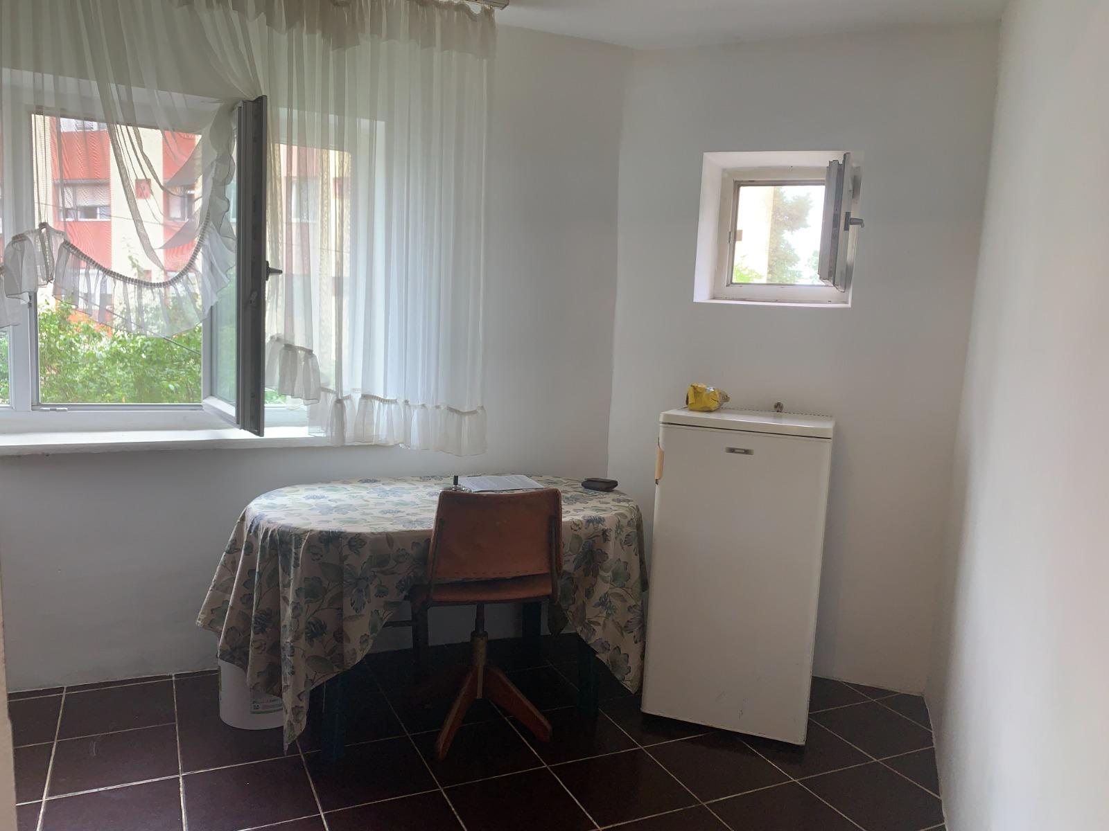 Apartament de vânzare 2 camere Craiovita Noua - 67817AV | BLITZ Craiova | Poza2