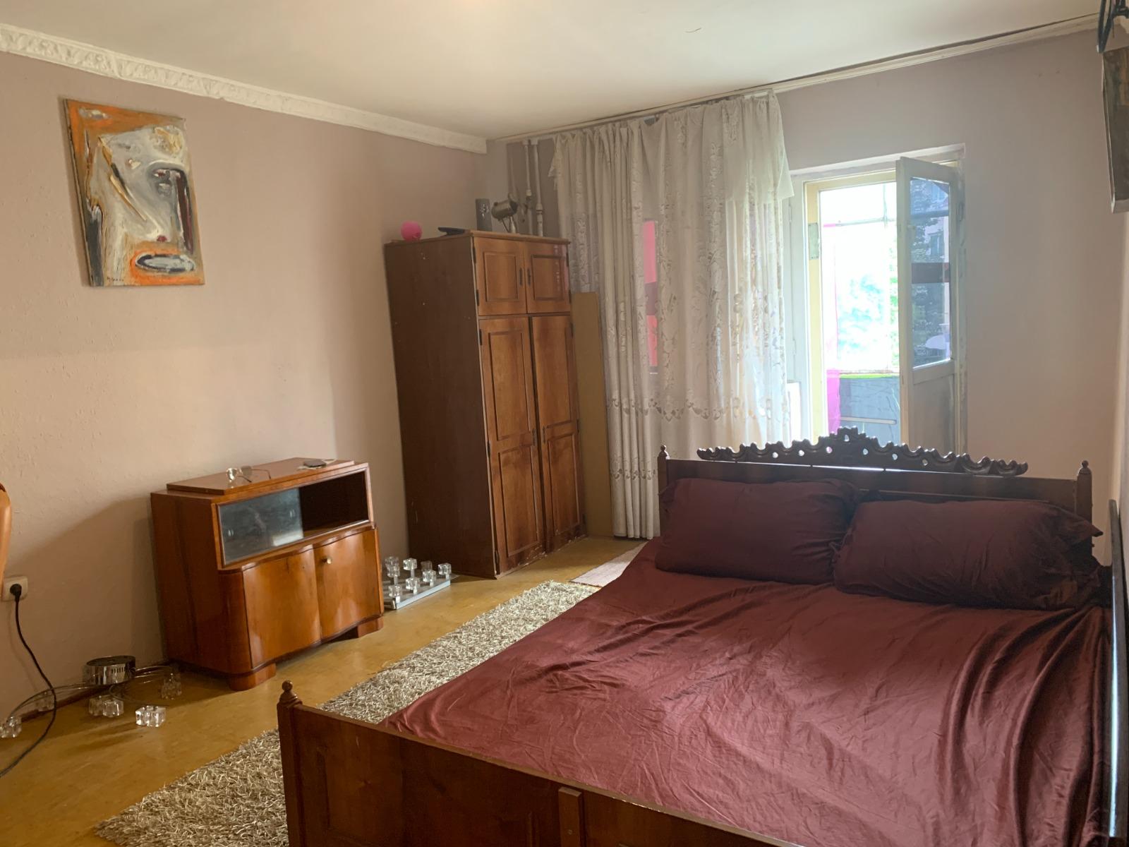 Apartament de vânzare 2 camere Craiovita Noua - 67817AV | BLITZ Craiova | Poza5