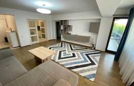 Apartament de lux, 100 mp, zona centrala