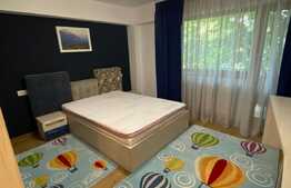 Apartament de lux, 100 mp, zona centrala