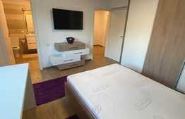 Apartament de lux, 100 mp, zona centrala