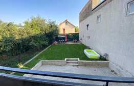 Apartament de lux, 100 mp, zona centrala