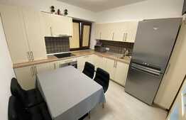 Apartament de lux, 100 mp, zona centrala