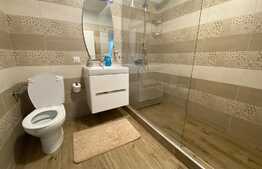 Apartament de lux, 100 mp, zona centrala