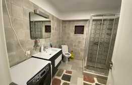 Apartament de lux, 100 mp, zona centrala