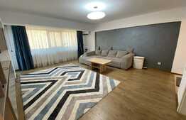 Apartament de lux, 100 mp, zona centrala