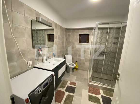 Apartament de închiriat 3 camere Central - 68086AI | BLITZ Craiova | Poza7