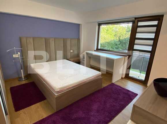 Apartament de închiriat 3 camere Central - 68086AI | BLITZ Craiova | Poza4