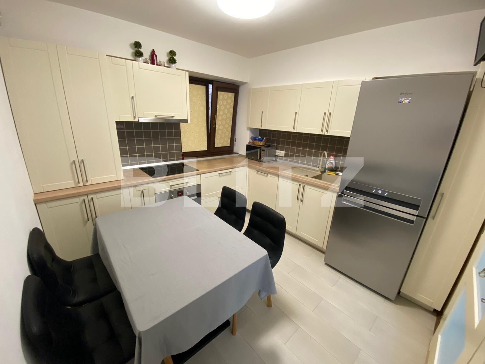 Apartament de închiriat 3 camere Central - 68086AI | BLITZ Craiova | Poza6