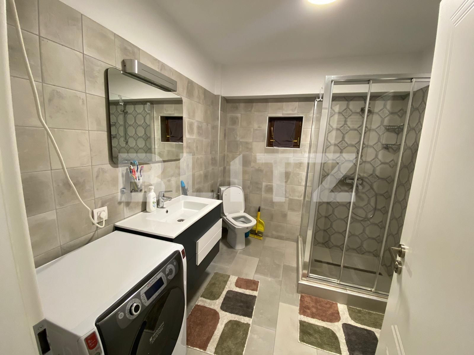 Apartament de închiriat 3 camere Central - 68086AI | BLITZ Craiova | Poza7