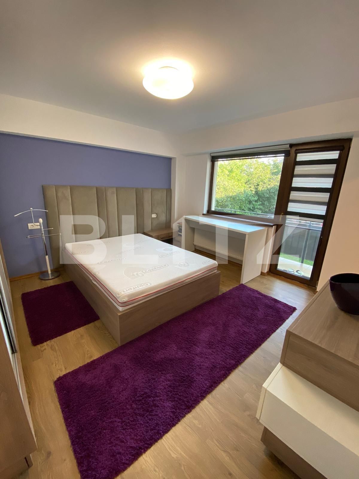 Apartament de închiriat 3 camere Central - 68086AI | BLITZ Craiova | Poza4