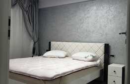 Apartament de lux, 3 camere, 100 mp, zona 1 Mai