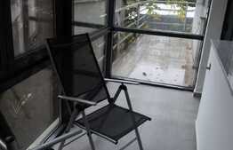 Apartament de lux, 3 camere, 100 mp, zona 1 Mai