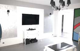 Apartament de lux, 3 camere, 100 mp, zona 1 Mai