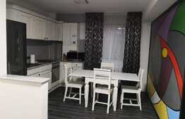 Apartament de lux, 3 camere, 100 mp, zona 1 Mai